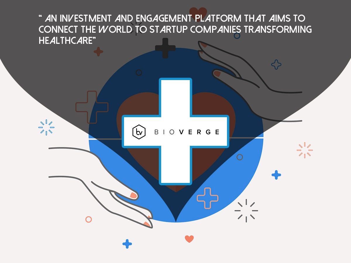 BioVerge