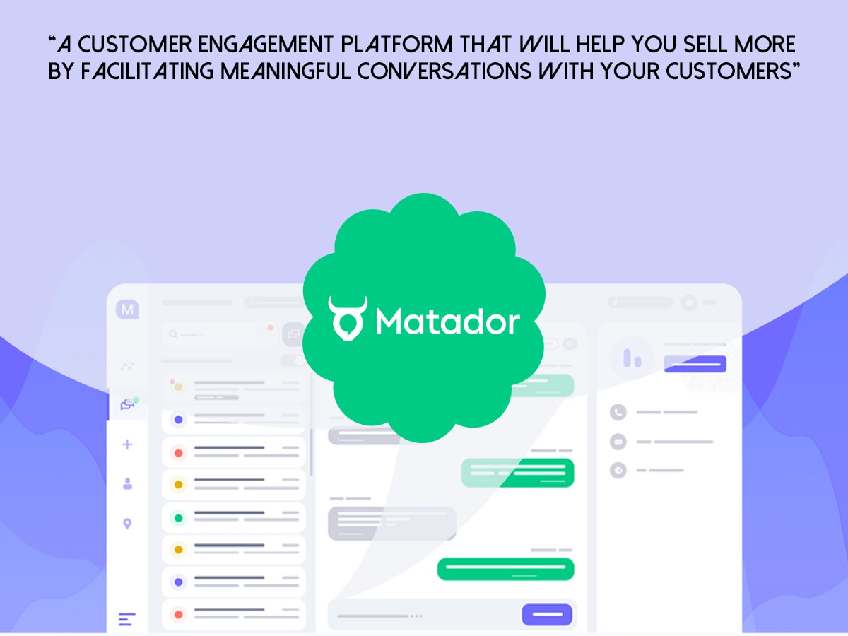 Matador