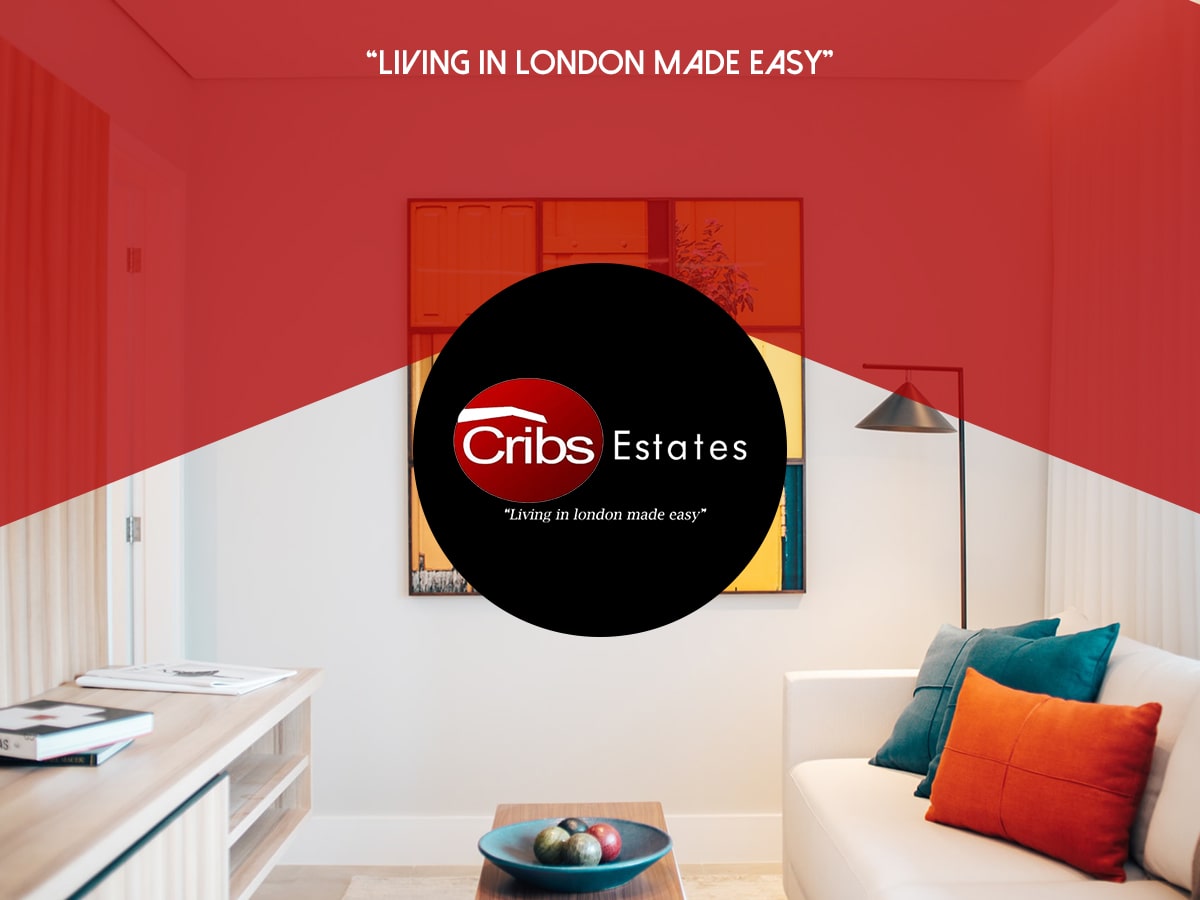 Cribs Estates