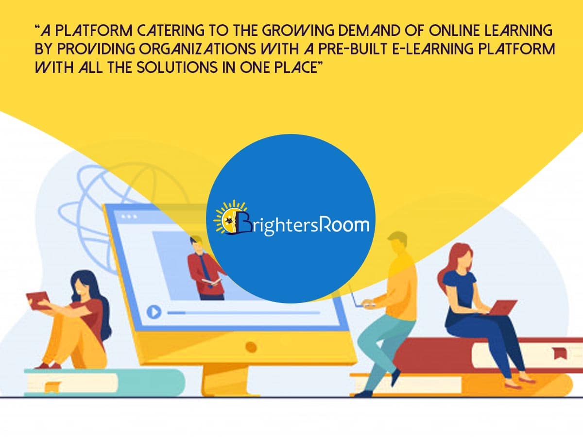 Eritheialabs portfolio brightersroom min