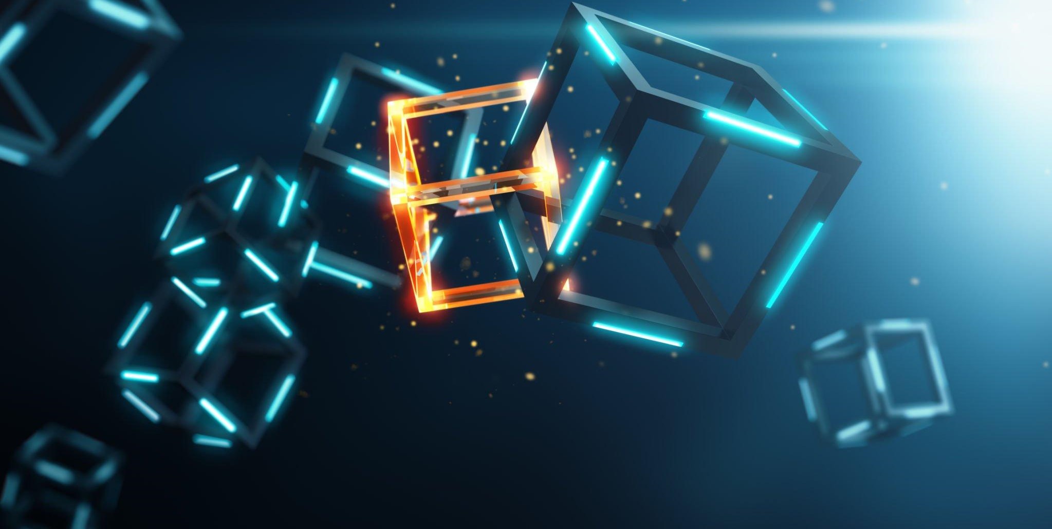 Header blockchain thumbnail