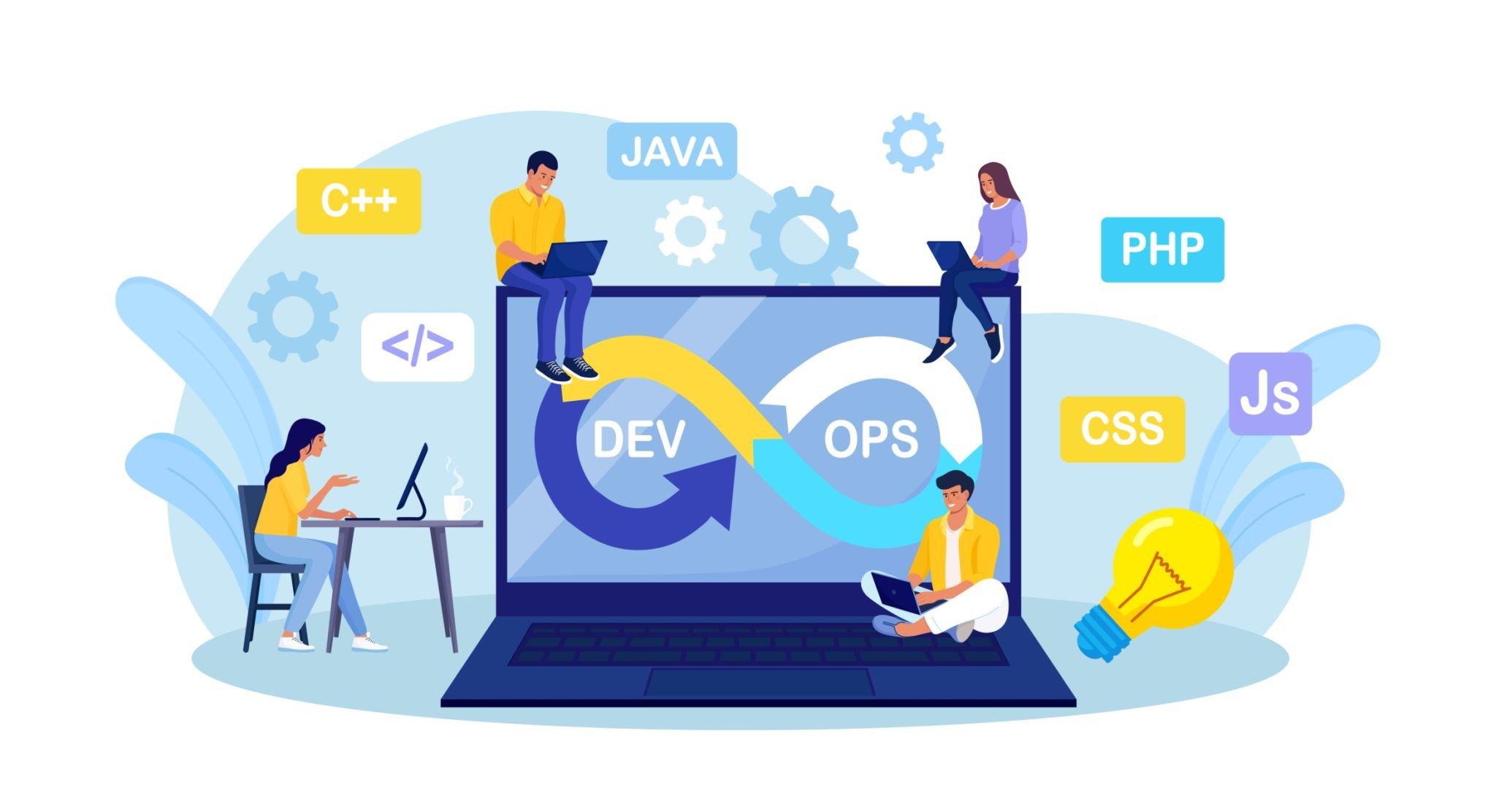 Devps