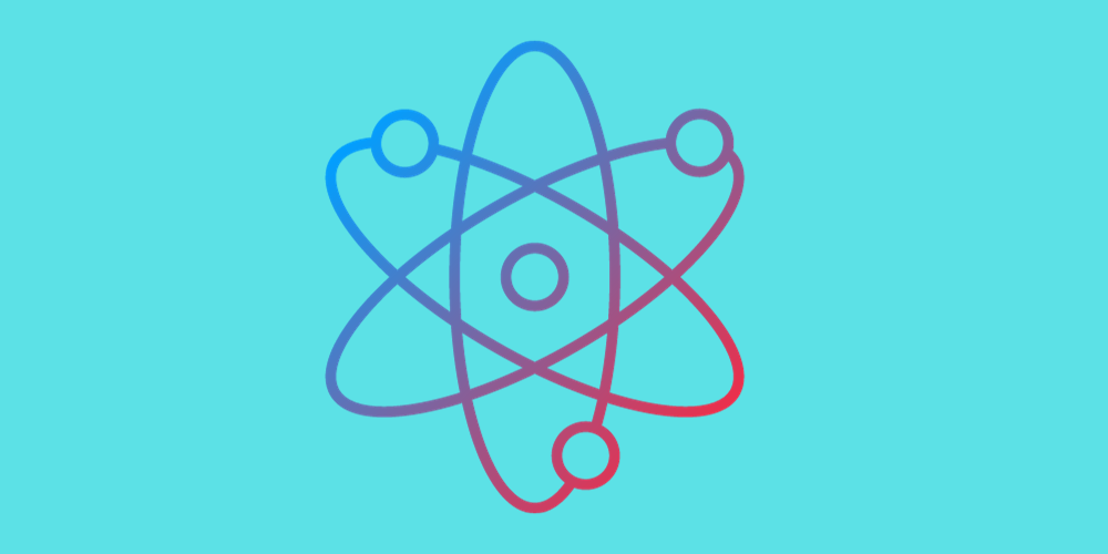 Untitled design