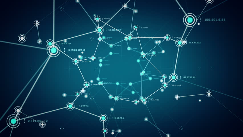1664431084937