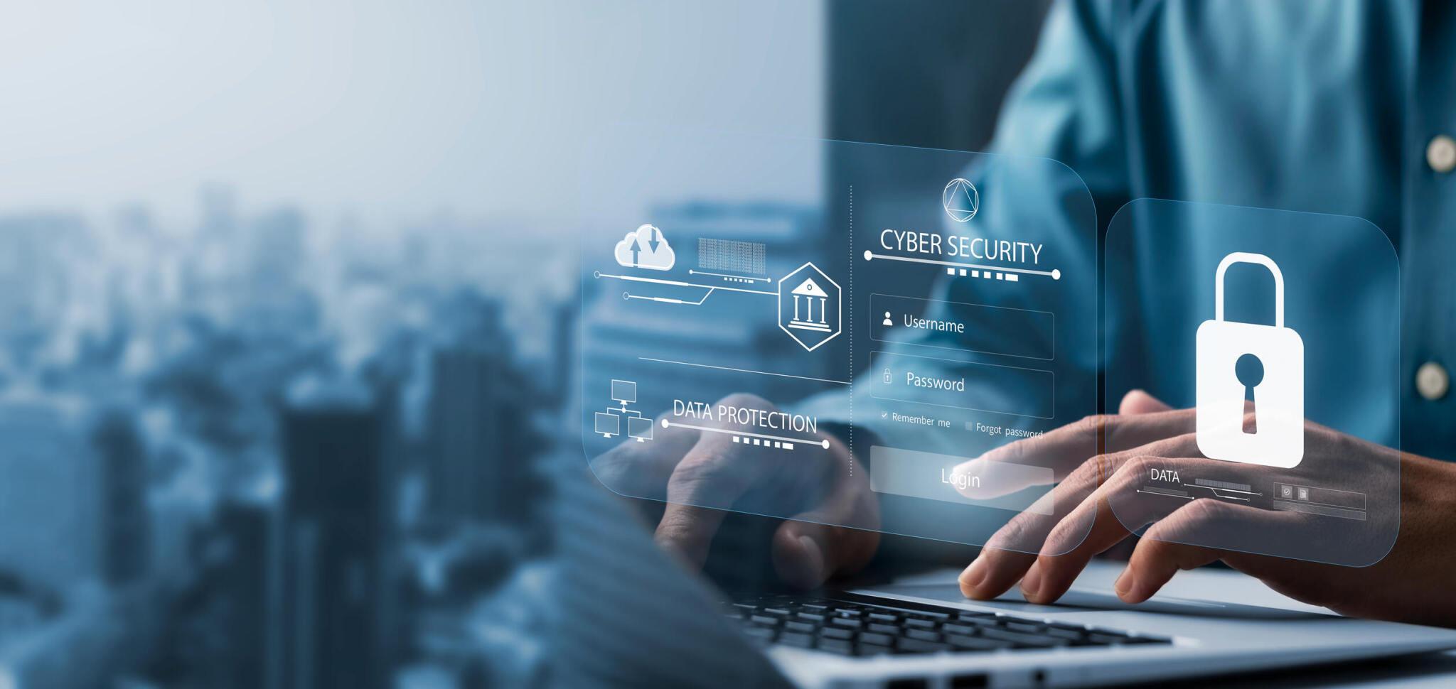 Cybersecurityimage